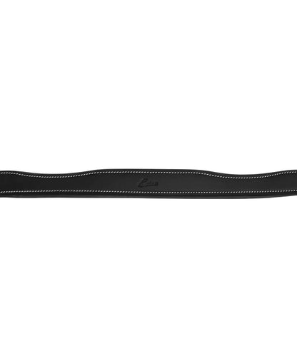 Bridles & Reins ExionPro Straight 'Hunter' Crownpiece