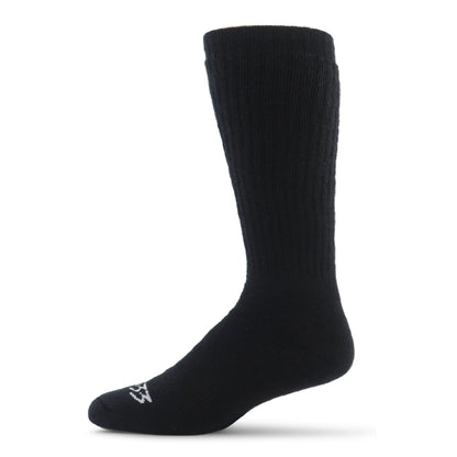 Minus33 Midweight - Workhorse Over the Calf Socks