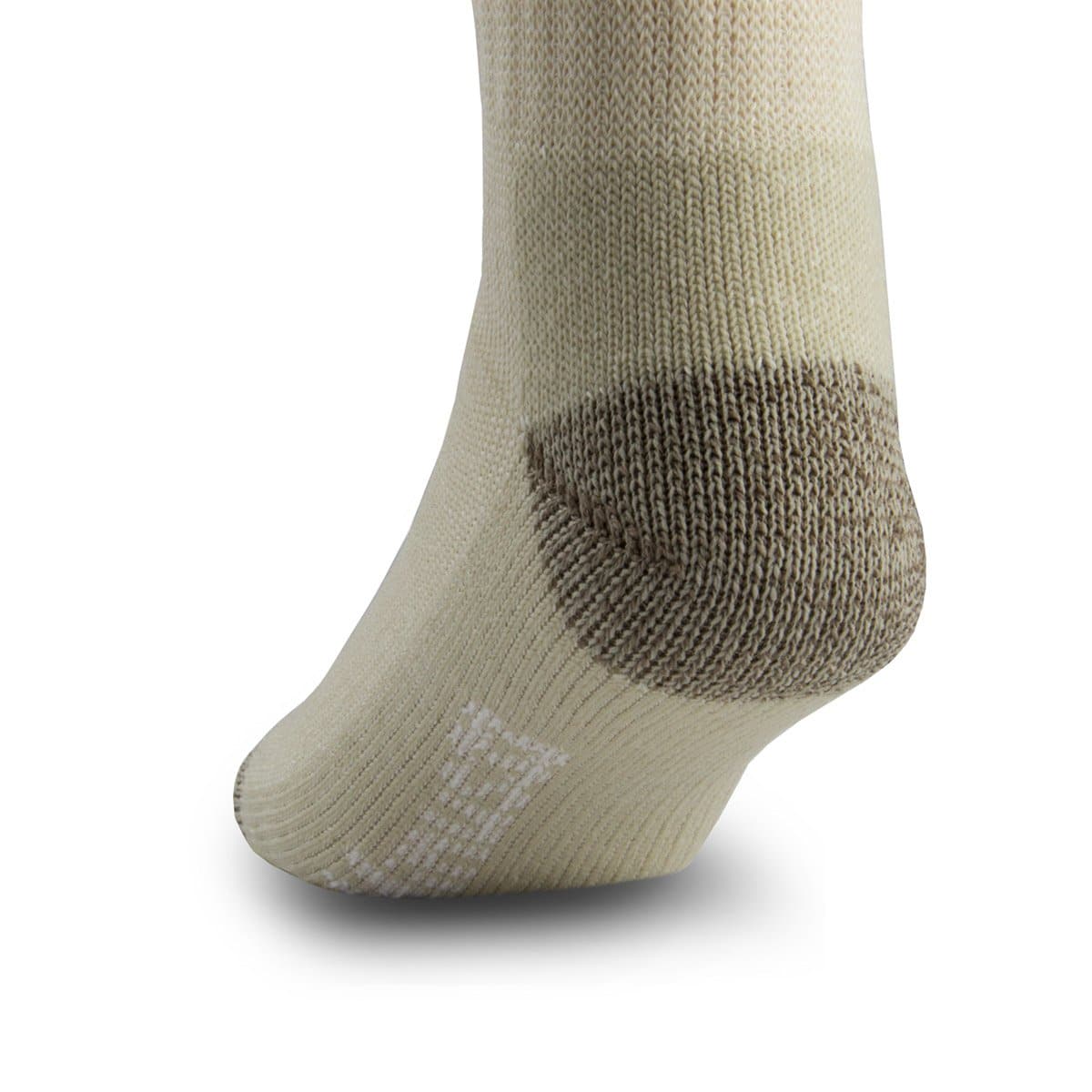 Minus33 Midweight - Day Hiker Crew Socks