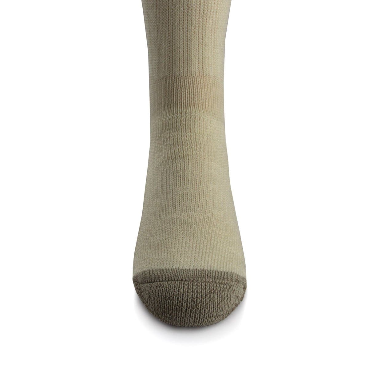 Minus33 Midweight - Day Hiker Crew Socks