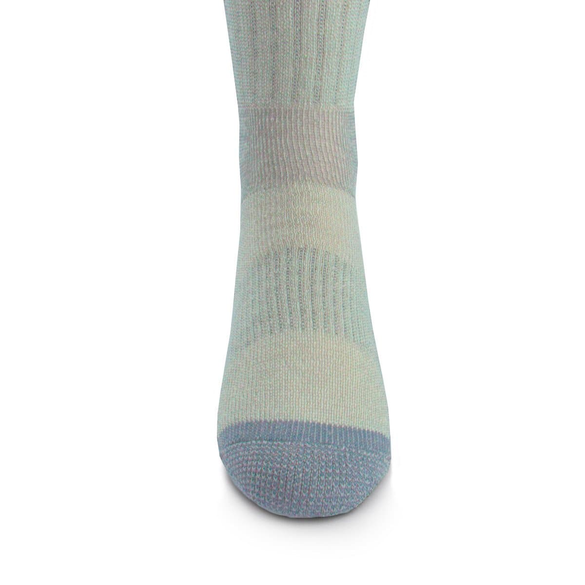Minus33 Midweight - Day Hiker Crew Socks