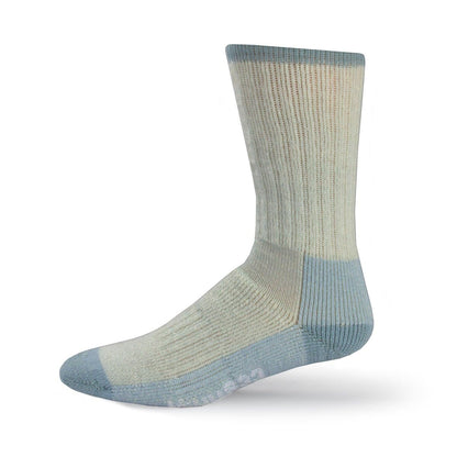 Minus33 Midweight - Day Hiker Crew Socks