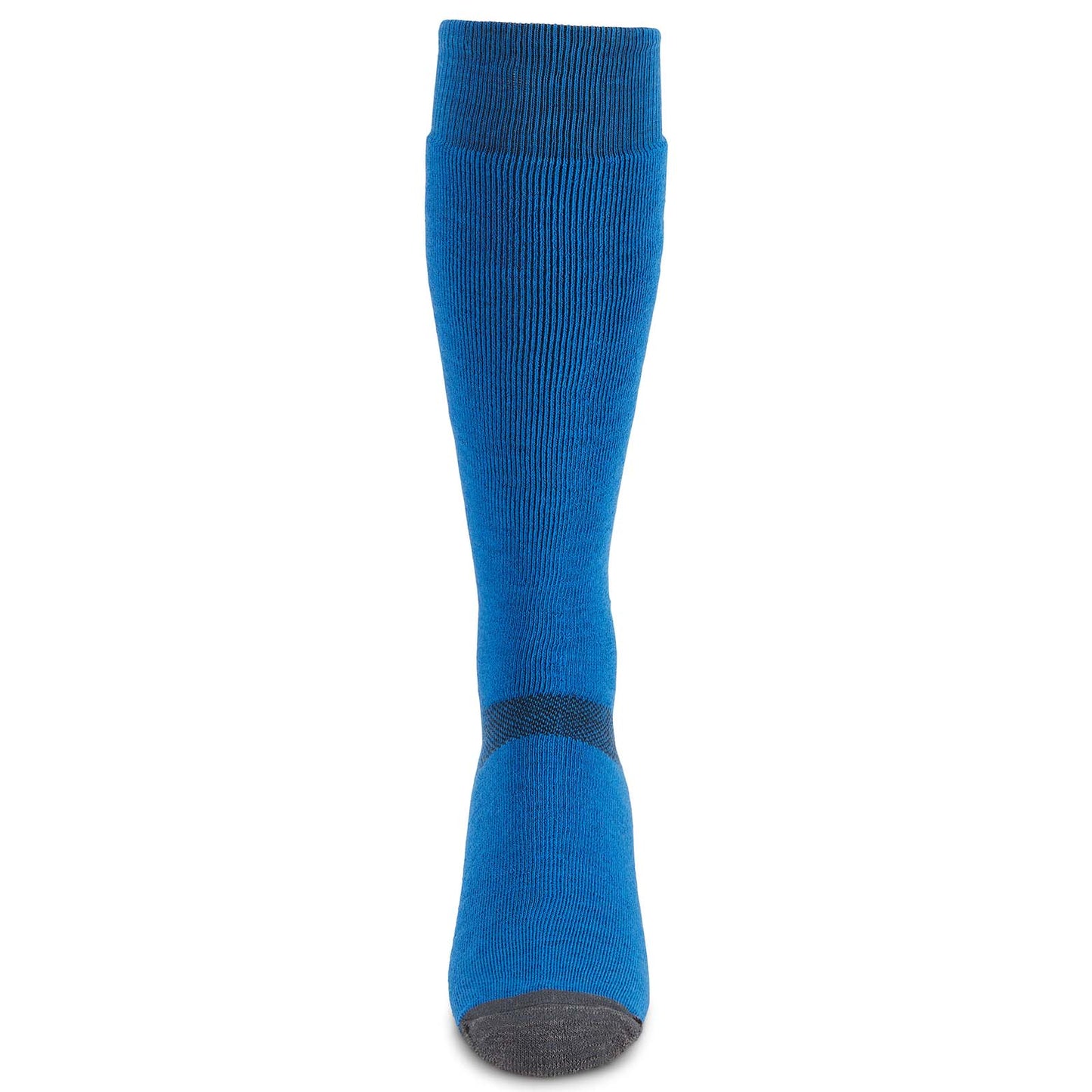 Minus33 Lightweight - Ski and Snowboard Over the Calf Socks