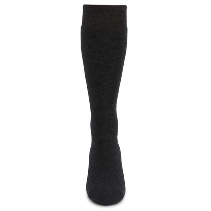 Minus33 Lightweight - Ski and Snowboard Over the Calf Socks