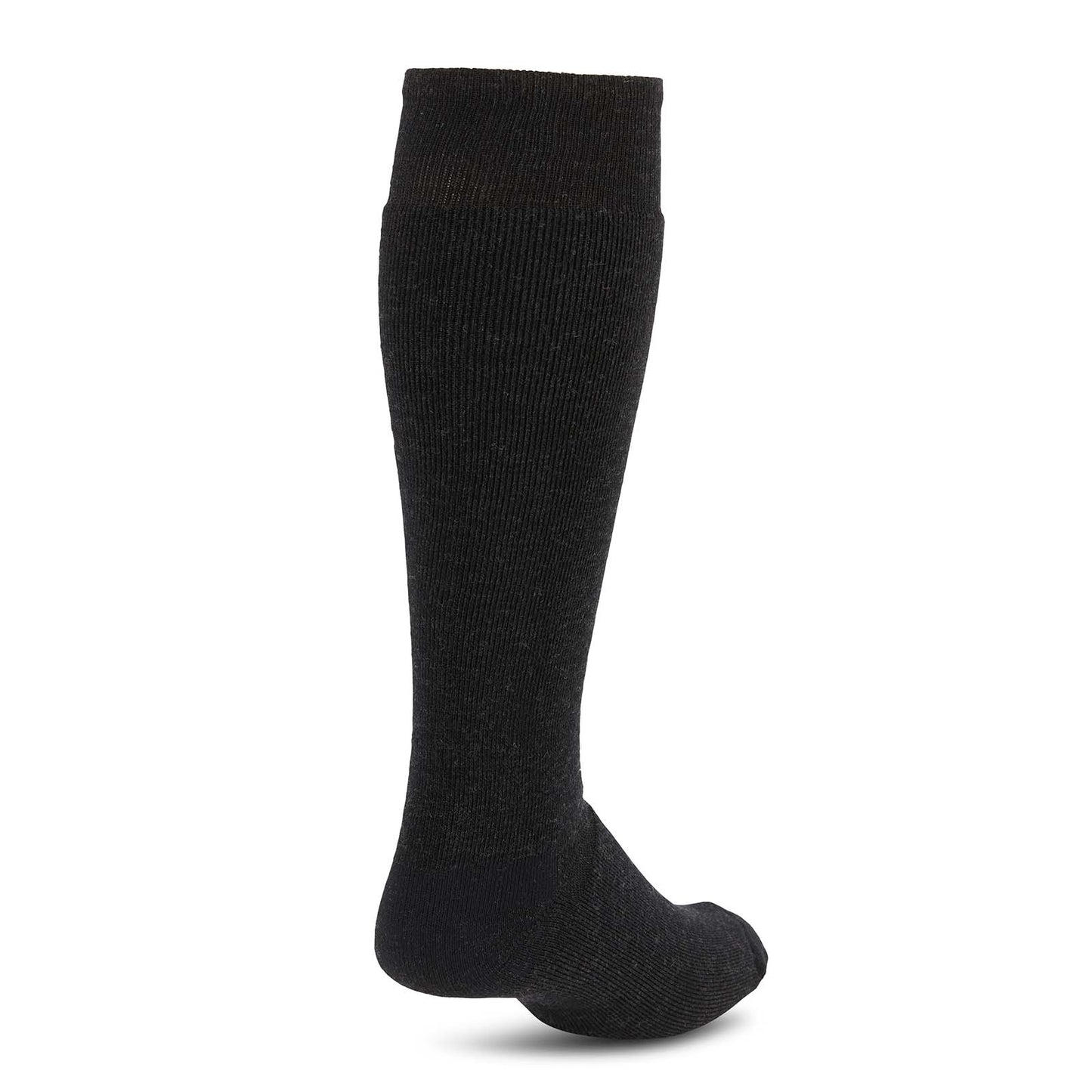 Minus33 Lightweight - Ski and Snowboard Over the Calf Socks