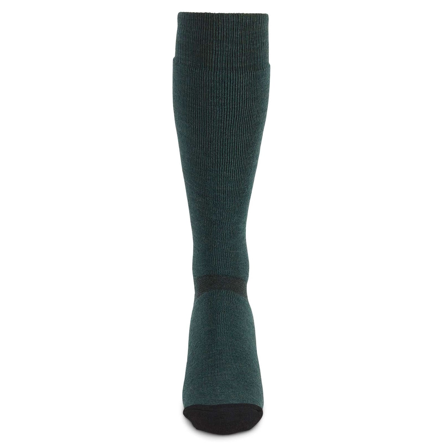 Minus33 Lightweight - Ski and Snowboard Over the Calf Socks