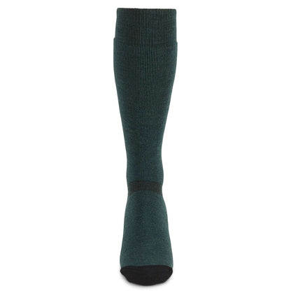 Minus33 Lightweight - Ski and Snowboard Over the Calf Socks