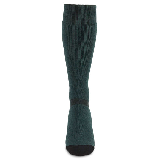 Minus33 Lightweight - Ski and Snowboard Over the Calf Socks