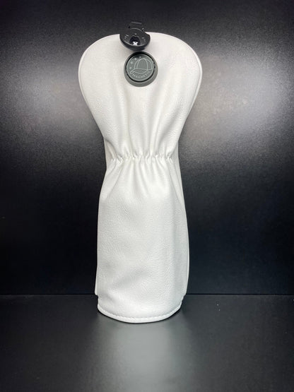 ParWestGolf Waste Management 19th Hole Magnetic Headcover