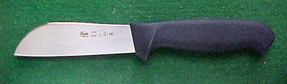 Ragweed Forge Mora Fishing Bait Knife #9106