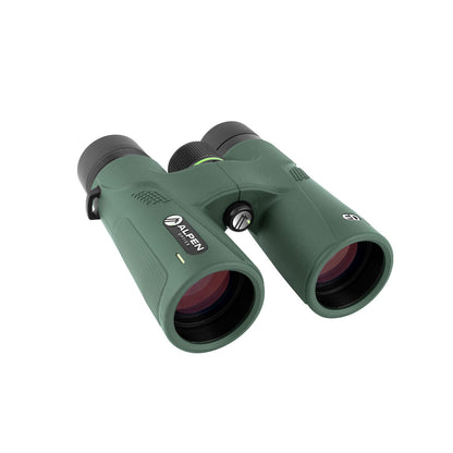 Explore Scientific Chisos 8x42 ED Binoculars