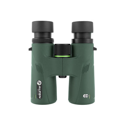 Explore Scientific Chisos 8x42 ED Binoculars