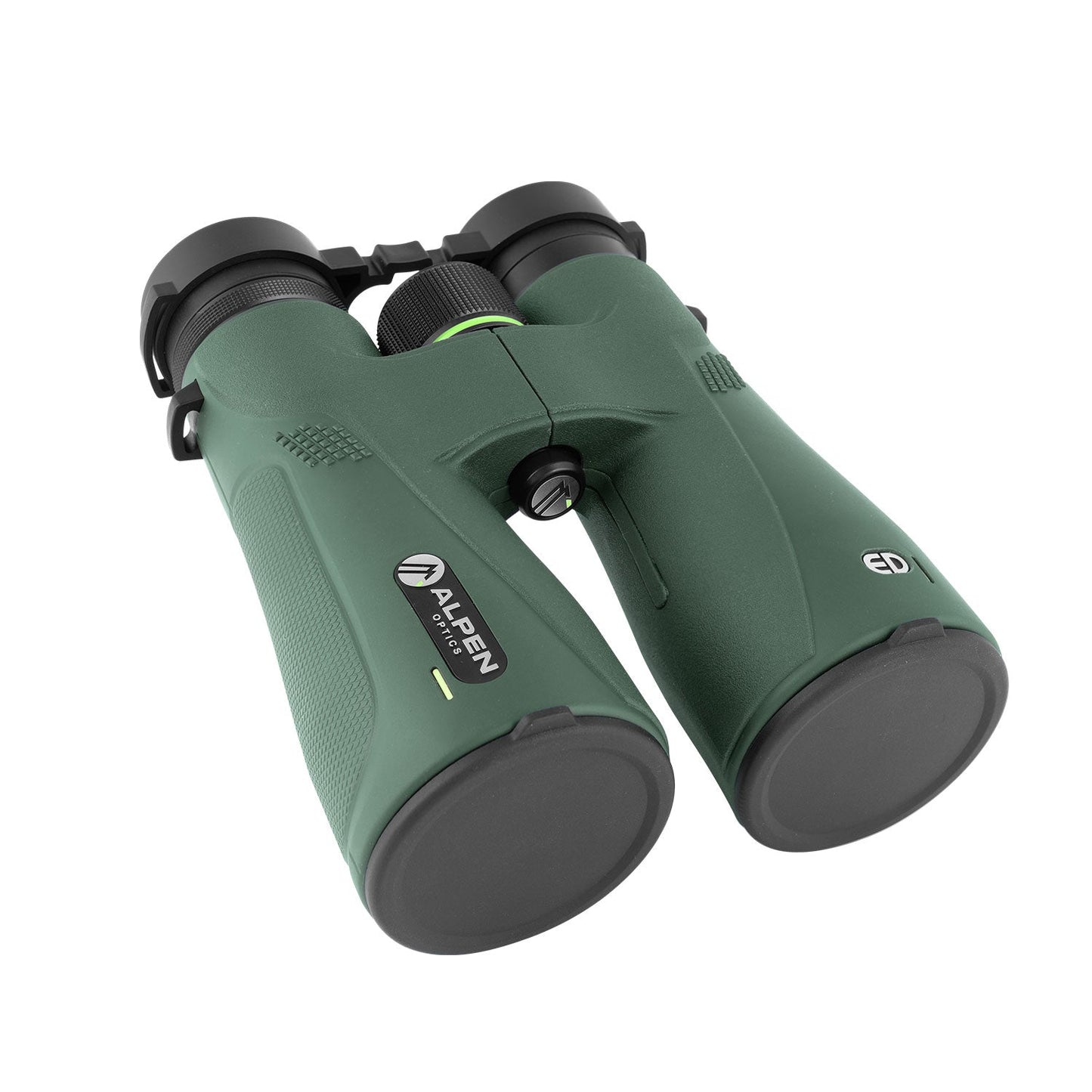Chisos 10Explore Scientific x50 ED Binoculars