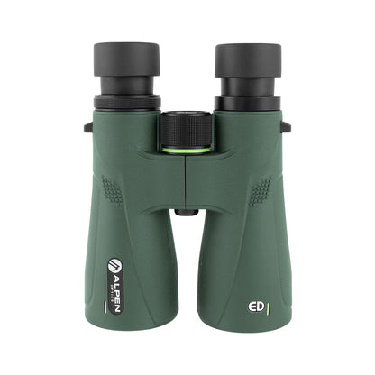 Chisos 10Explore Scientific x50 ED Binoculars