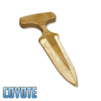 SOB Tactical P Tool