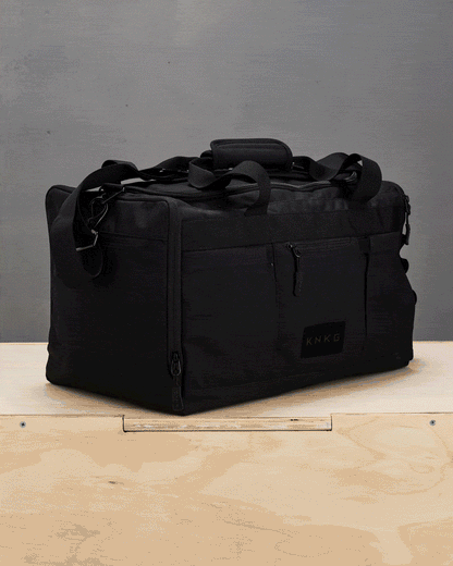 KNKG CORE Duffel