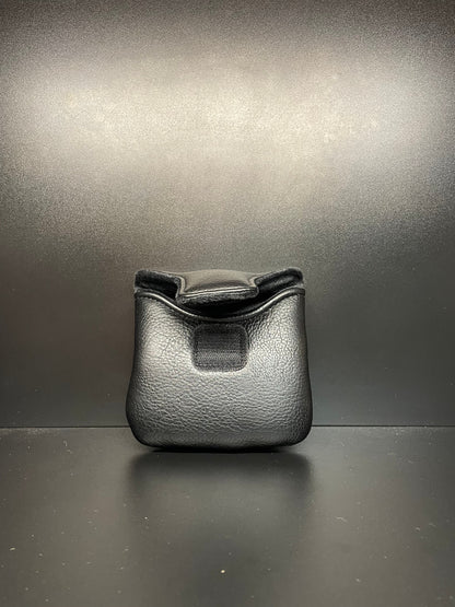 ParWestGolf Ninja Stars Headcover