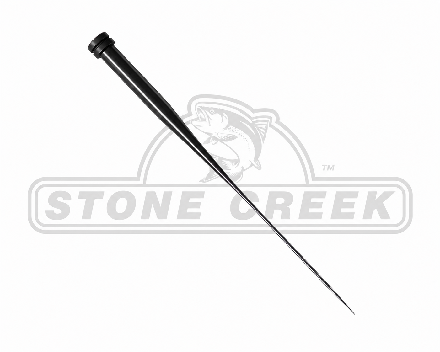 Stone Creek Bodkin