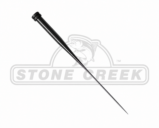 Stone Creek Bodkin