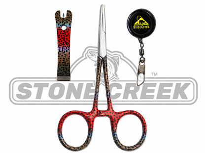 Stone Creek FishSkin™ Tool Kits