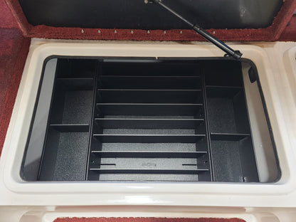 AMPD Marine NPDSTR0007 1993 STRATOS 201 PRO XL COMPARTMENT