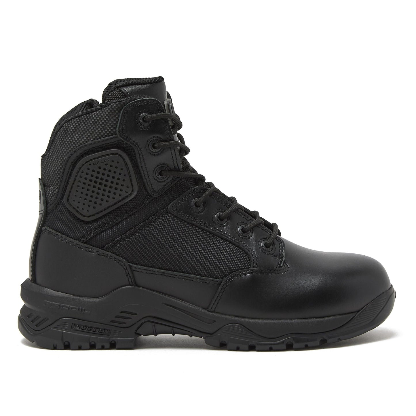 Magnum Boots STRIKE FORCE 6" Boot SZ