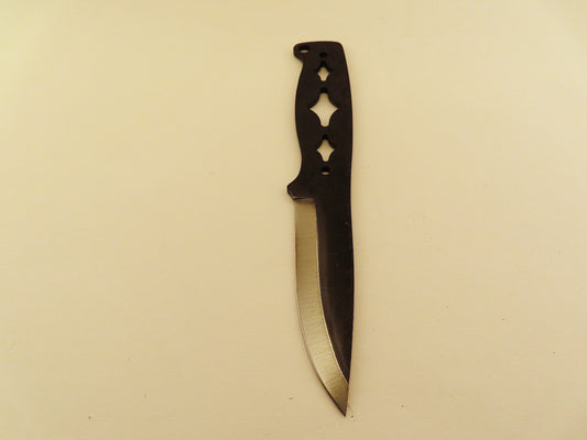 Laurin Metalli Full Tang 93