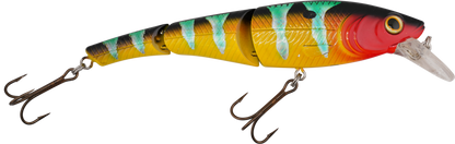 Livingston Lures Head Hunter 8"