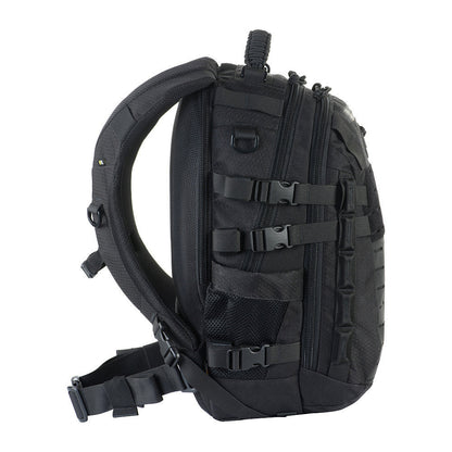 M-Tac Backpack Mission
