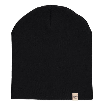 Minus33 Expedition - Everyday Knit Beanie 100% Merino Wool