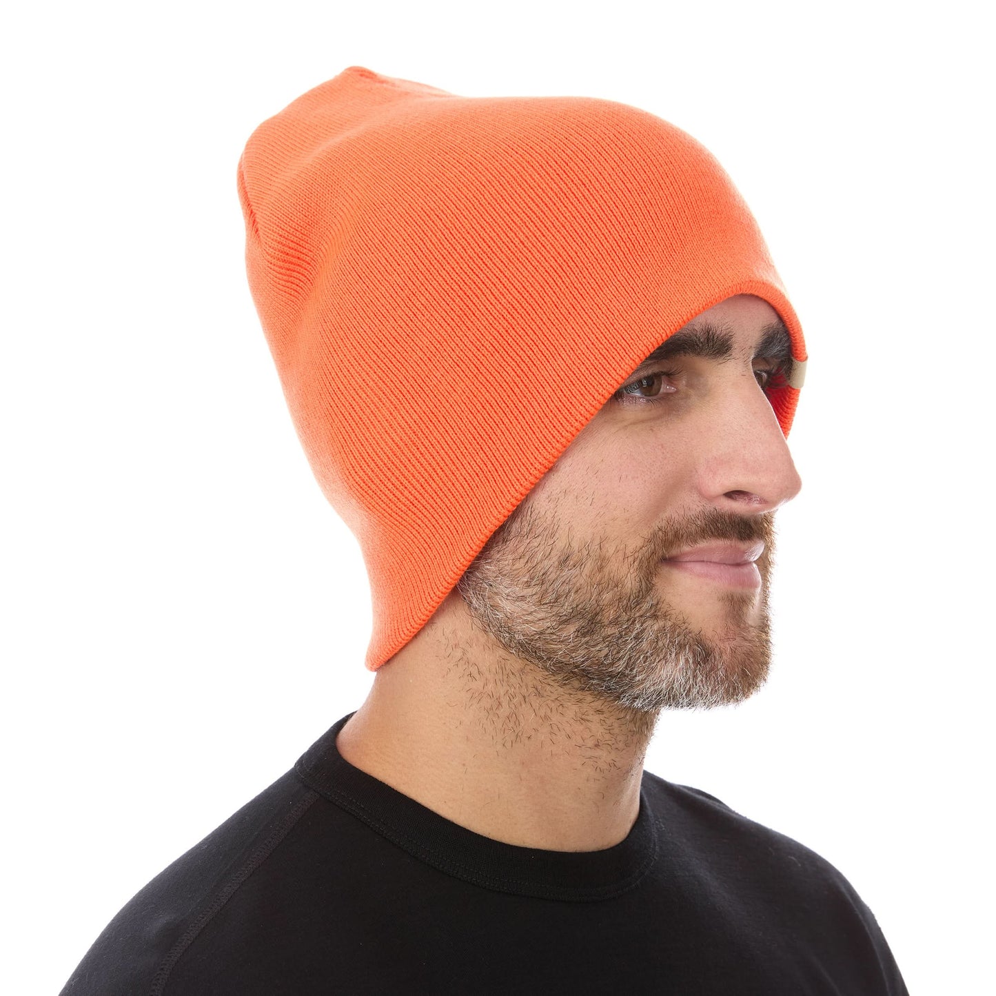 Minus33 Expedition - Everyday Knit Beanie 100% Merino Wool
