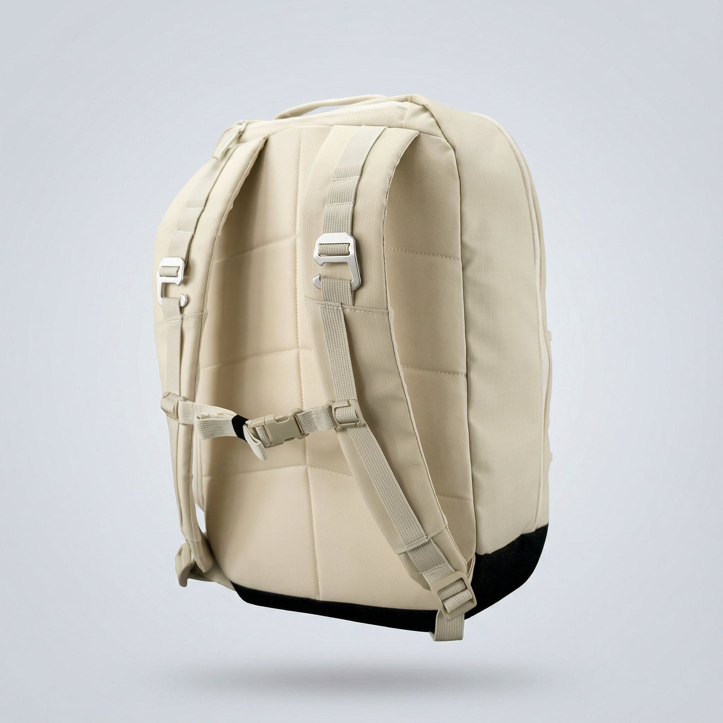 FORWRD Court Ranger Pickleball Backpack