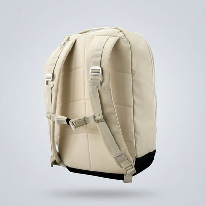 FORWRD Court Ranger Pickleball Backpack