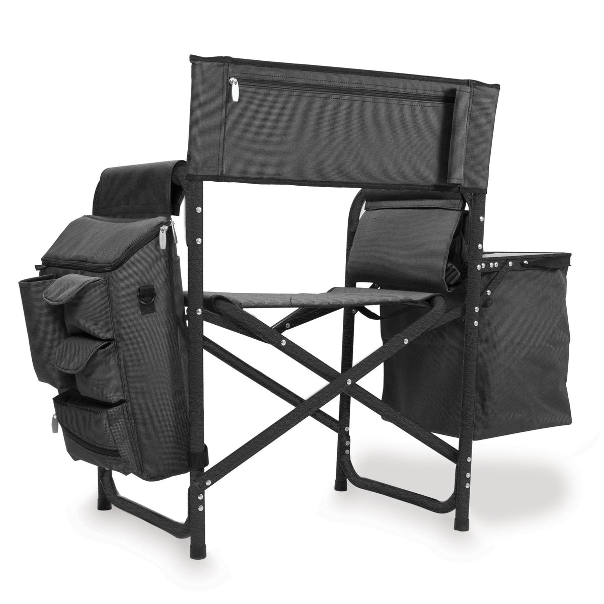 Picnic Time Fusion Camping Chair