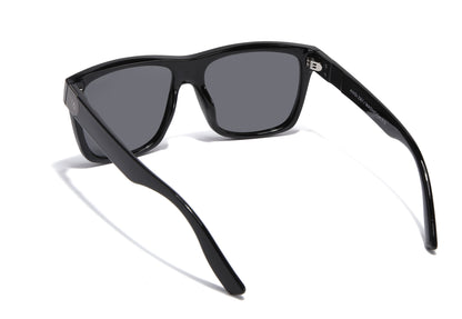 Wye Delta Z87 MADHOOK2.0 LR: MIRROR POLARIZED