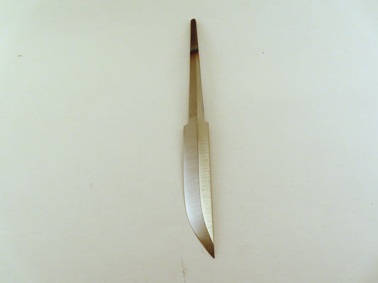 Laurin Metalli Rhombic 95 HD (Ragweed Forge Special)