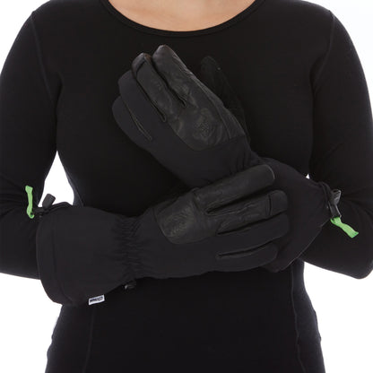Minus33 Expedition - Guide Glove WOOLTEK