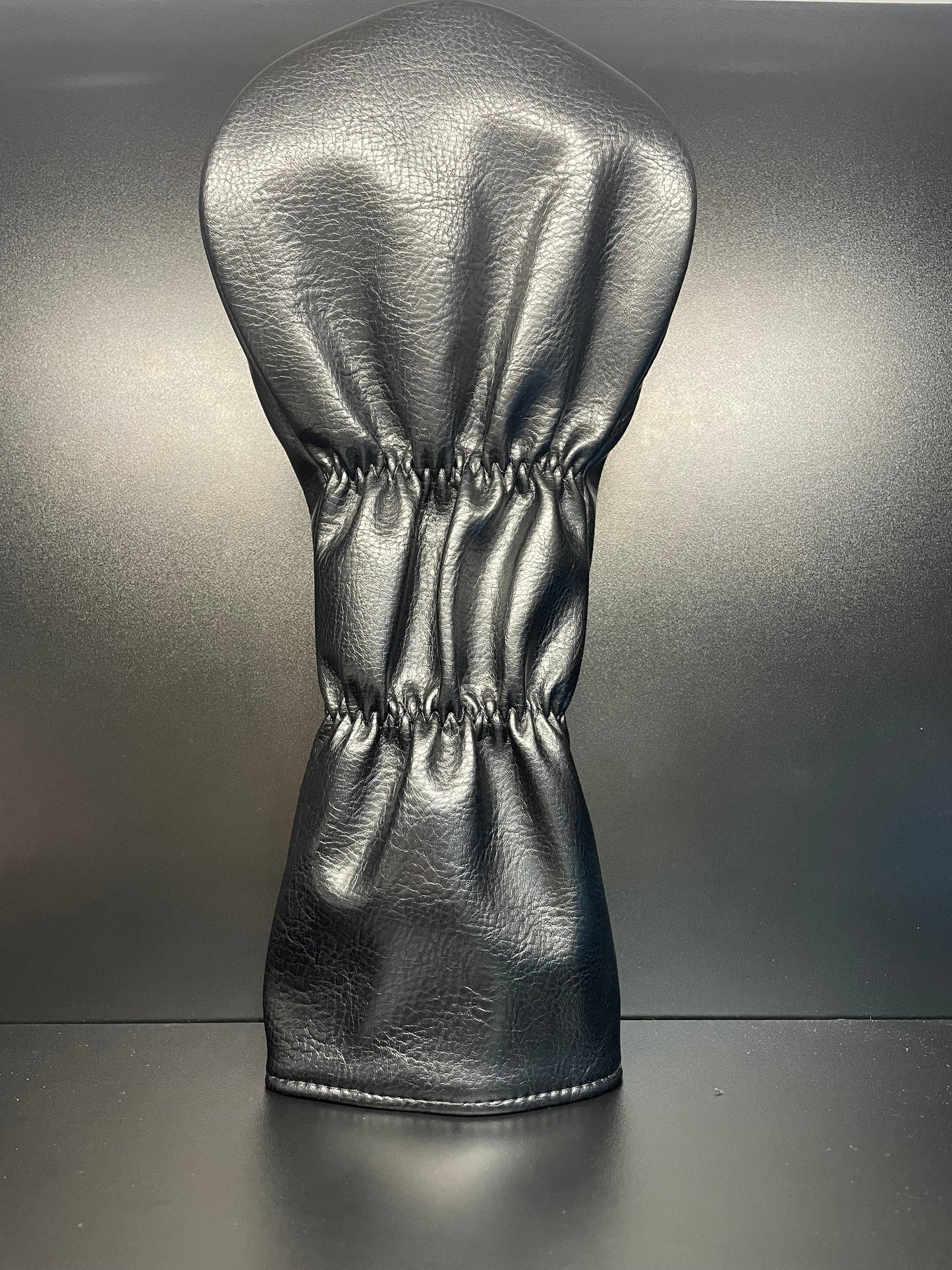 ParWestGolf Storm Trooper Headcover