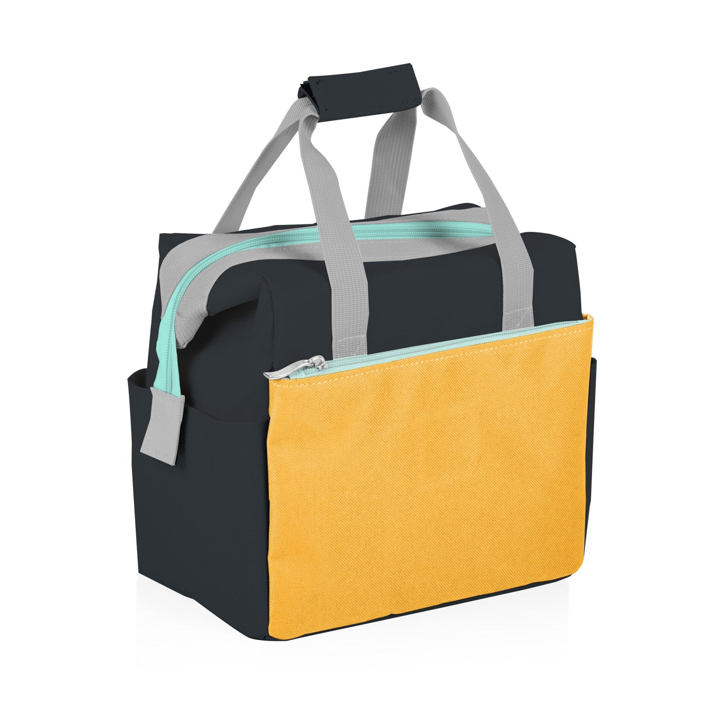 Picnic Time On The Go Lunch Bag Cooler