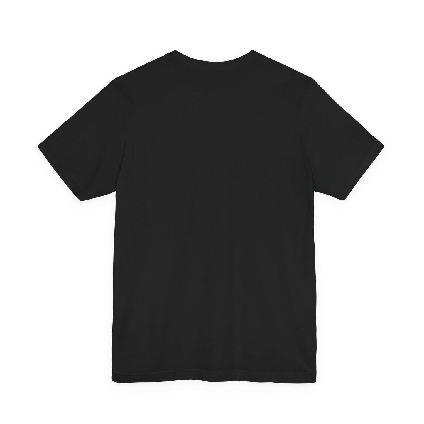 Texas Rigged Tees BASStrology — Unisex Cotton Tee