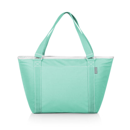 Picnic Time Topanga Cooler Tote Bag