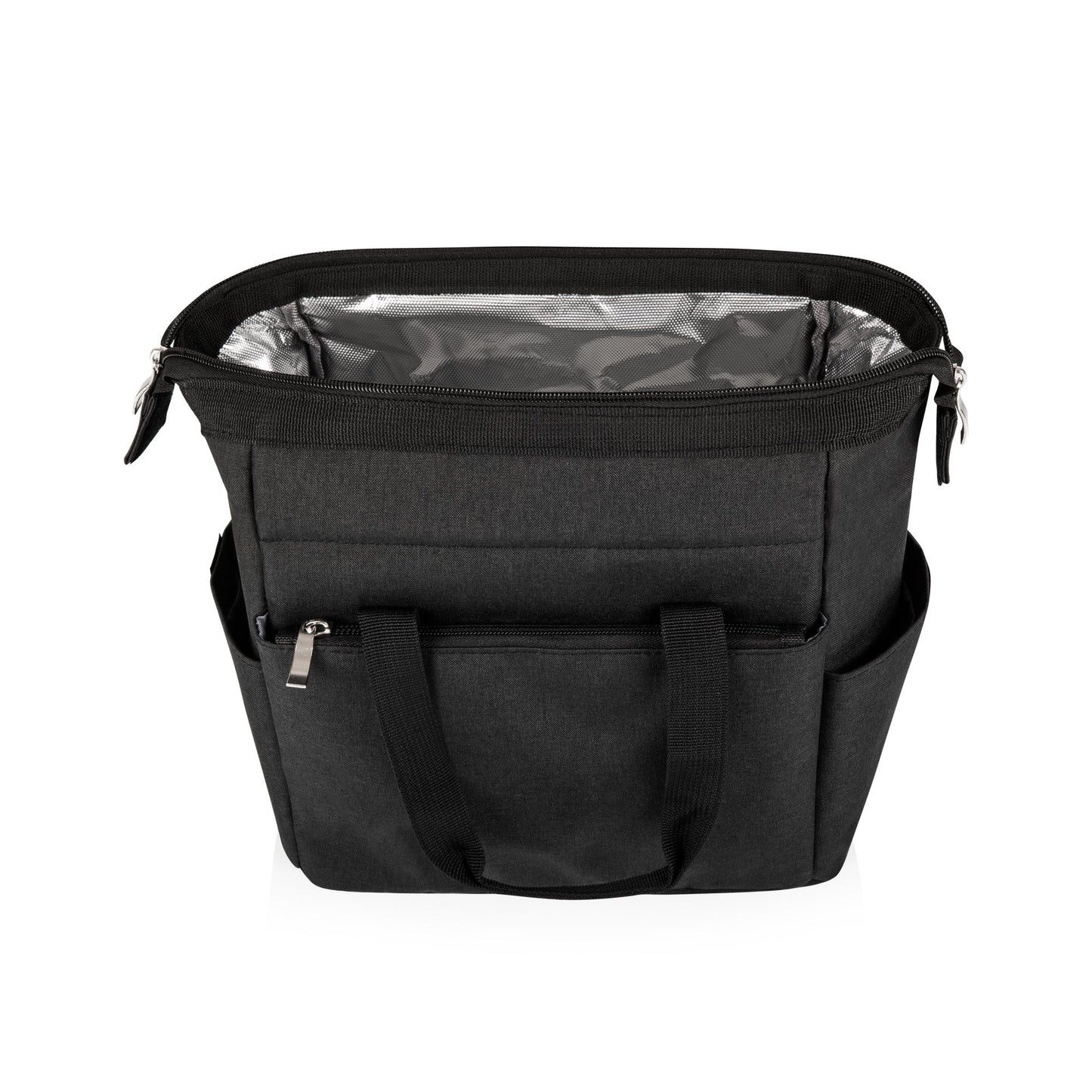 Picnic Time On The Go Lunch Bag Cooler