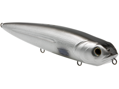 Livingston Lures Sale Item - Walking Boss Magnum Salt Water