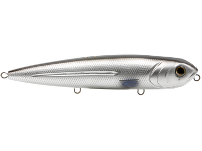 Livingston Lures Sale Item - Walking Boss Magnum Salt Water