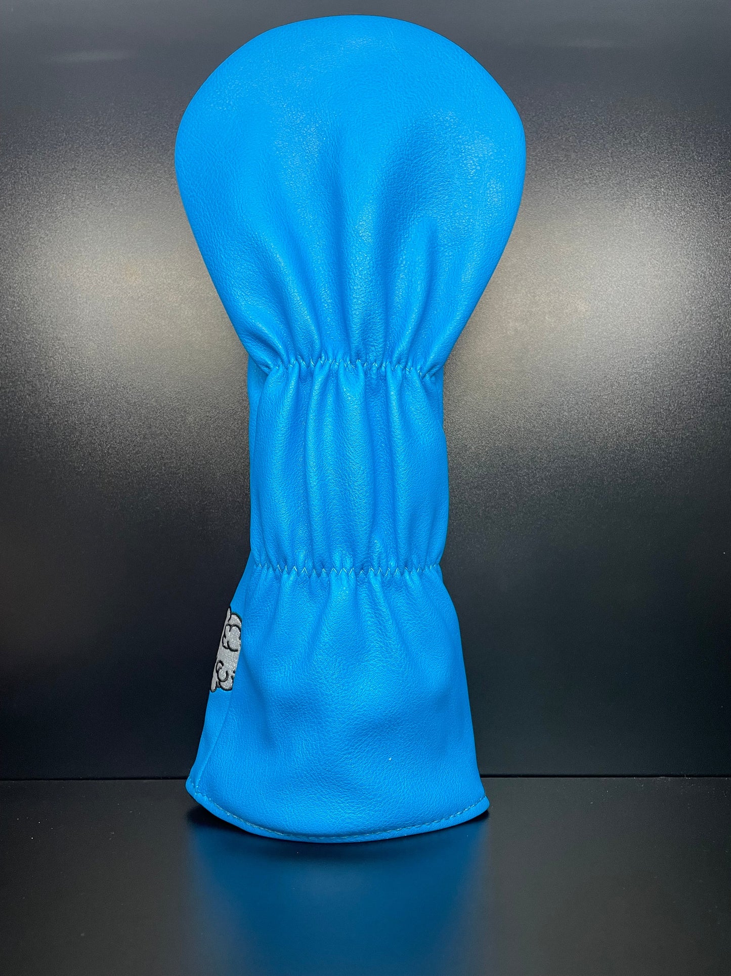 ParWestGolf Bowling Headcover