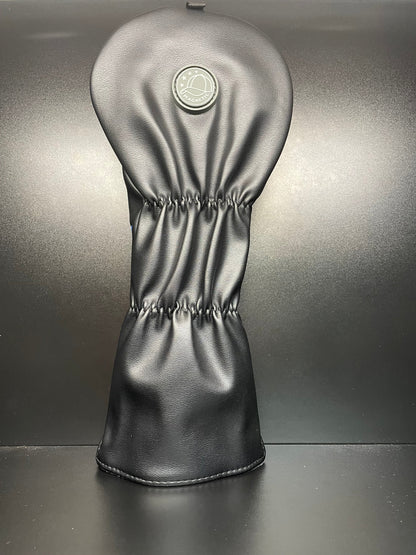 ParWestGolf Rainbow Magnetic Headcover