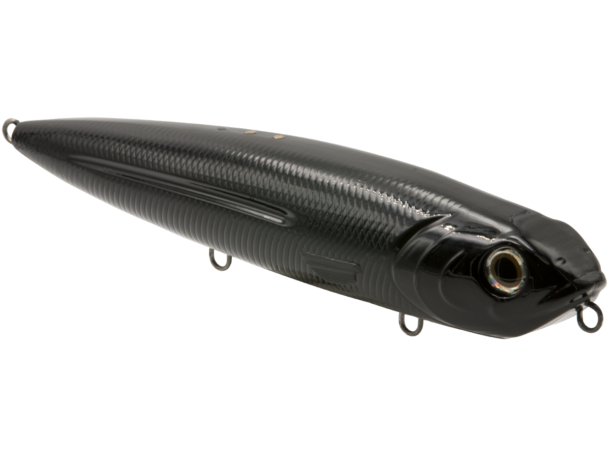 Livingston Lures Sale Item - Walking Boss Magnum Salt Water