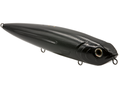 Livingston Lures Sale Item - Walking Boss Magnum Salt Water