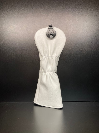 ParWestGolf Mummy Headcover