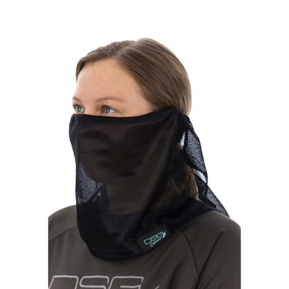 DSG Outerwear - Mesh Face Mask
